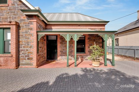 66 Shipsters Rd, Kensington Park, SA 5068