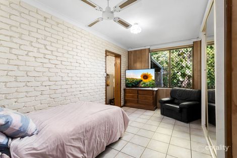 Property photo of 21 Joseph Crescent Deception Bay QLD 4508