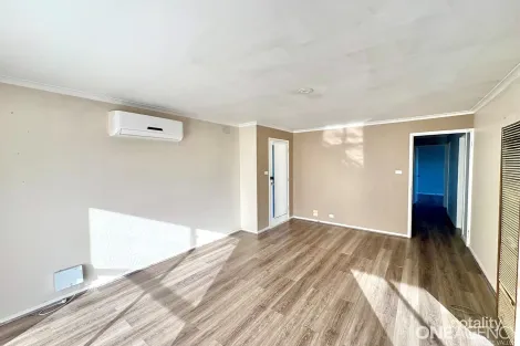 Property photo of 21 Burnet Place Traralgon VIC 3844