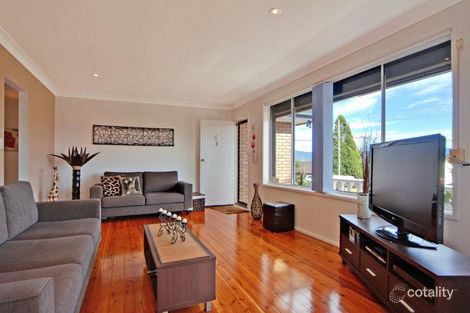 Property photo of 161 Landy Drive Mount Warrigal NSW 2528