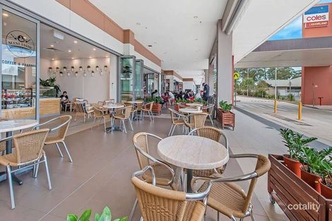 368 Hamilton Rd, Fairfield West, NSW 2165