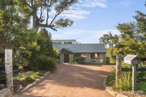 Property photo of 12 Grandview Parade Hill Top NSW 2575