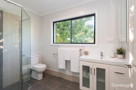 Property photo of 12 Grandview Parade Hill Top NSW 2575