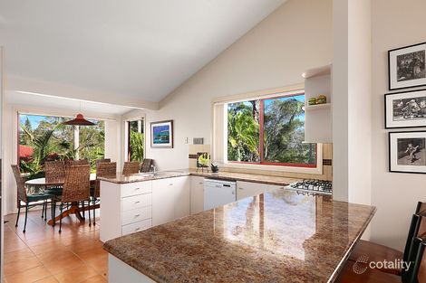 Property photo of 15 Hibbard Drive Port Macquarie NSW 2444