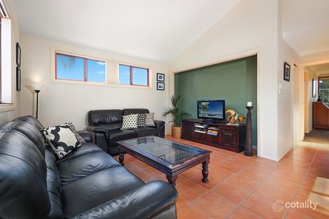 Property photo of 15 Hibbard Drive Port Macquarie NSW 2444