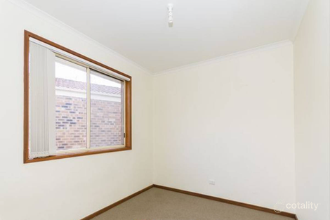 Property photo of 1 Huxley Place Palmerston ACT 2913