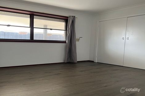 Property photo of 11 Houston Street Epping VIC 3076