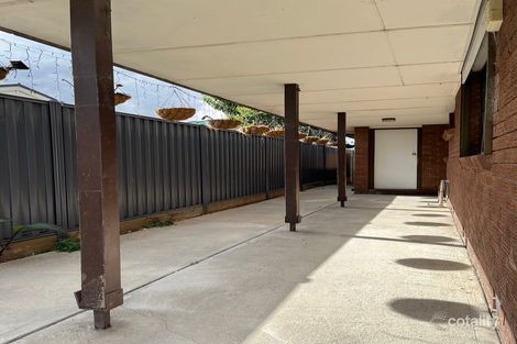 Property photo of 11 Houston Street Epping VIC 3076