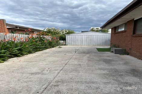 Property photo of 11 Houston Street Epping VIC 3076