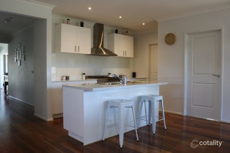 Property photo of 4 Dya Avenue Torquay VIC 3228