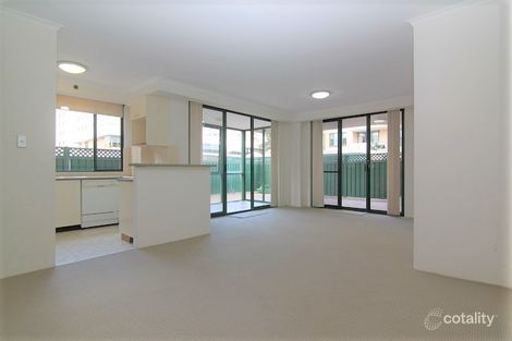 1/25-35a Park Rd, Hurstville, NSW 2220