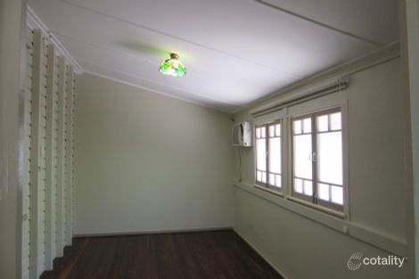 Property photo of 14 Plant Street West End QLD 4810