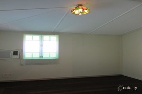 Property photo of 14 Plant Street West End QLD 4810