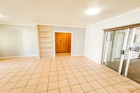 Property photo of 32 Deighton Street Mornington QLD 4825