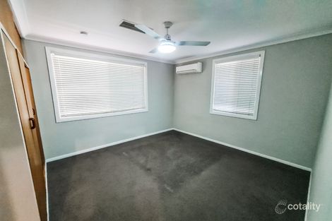 Property photo of 32 Deighton Street Mornington QLD 4825