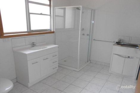 Property photo of 2/6 Currawong Place Riverside TAS 7250