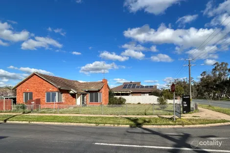 Property photo of 177 The Boulevard Shepparton VIC 3630