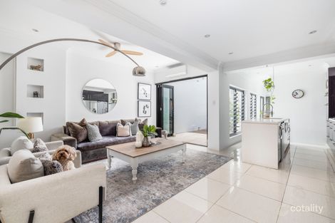 Property photo of 641 South Dowling Street Surry Hills NSW 2010