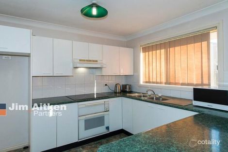 Property photo of 13/43-45 Brougham Street Emu Plains NSW 2750