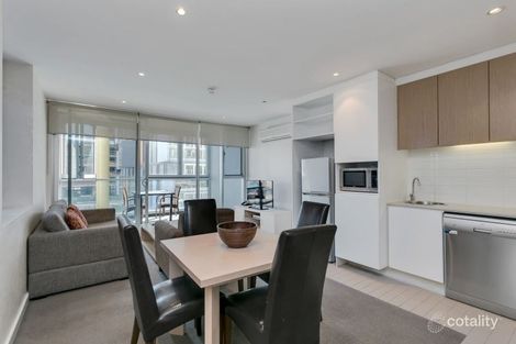 Property photo of 320/185 Morphett Street Adelaide SA 5000