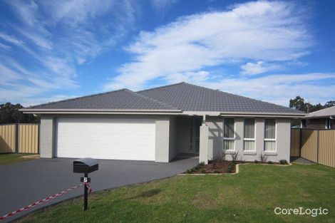 Property photo of 7 Verdelho Avenue Cessnock NSW 2325