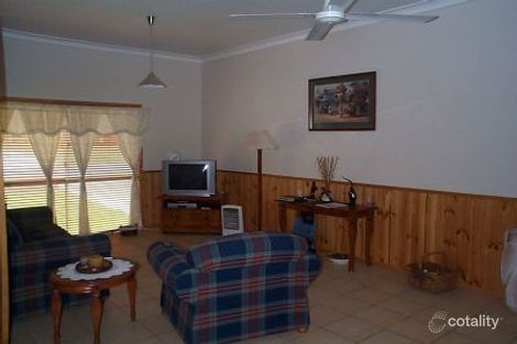 Property photo of 5 Rich Street Stanthorpe QLD 4380