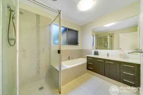 Property photo of 7 Hart Court Ocean Shores NSW 2483
