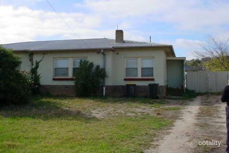 Property photo of 24 Benham Street Elizabeth East SA 5112