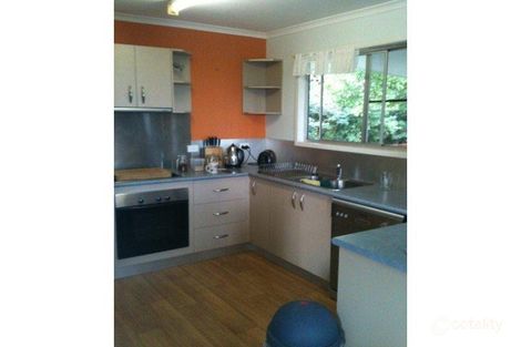 Property photo of 10 Manooka Drive Cannonvale QLD 4802