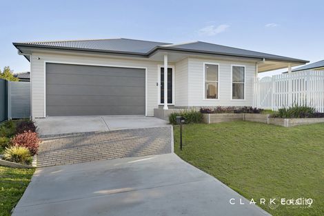 29 Eurimbla St, Thornton, NSW 2322