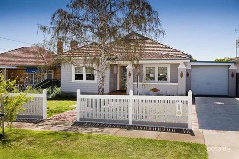 Property photo of 4 Horton Street Reservoir VIC 3073