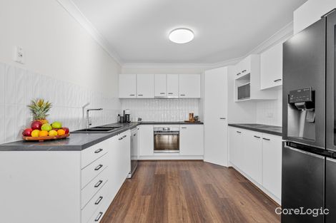 Property photo of 1/18 Cranberrie Crescent Pimpama QLD 4209