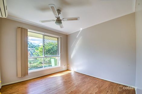 Property photo of 2/238 Brisbane Terrace Goodna QLD 4300