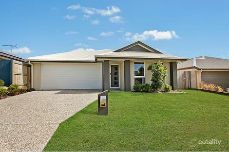 21 Hope St, Griffin, QLD 4503