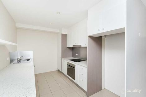 Property photo of 14/17 Uriarra Road Queanbeyan NSW 2620