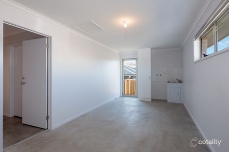 Property photo of 5 Emerald Drive Rokeby TAS 7019