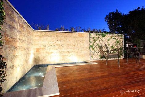Property photo of 21 Arbour Street Bridgeman Downs QLD 4035