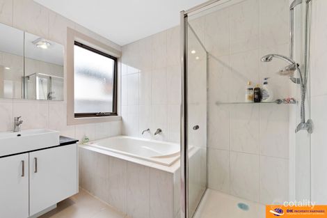 Property photo of 3 Limelight Street Tarneit VIC 3029