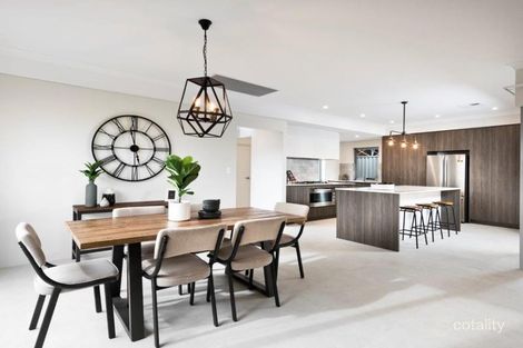 Lot 1/17 Newcomen Rd, Stirling, WA 6021