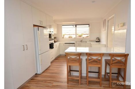 Property photo of 40 Murrumbidgee Drive Echuca VIC 3564
