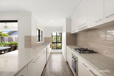 Property photo of 82 Adelaide Circuit Baringa QLD 4551