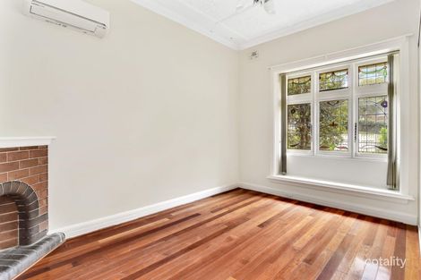 Property photo of 31 Muttama Road Artarmon NSW 2064