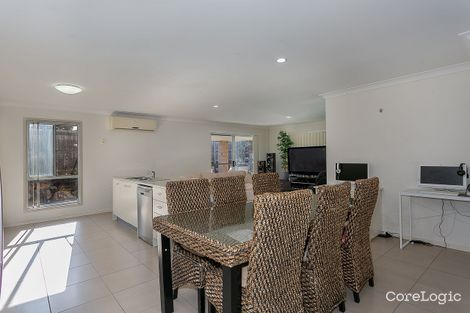 Property photo of 4 Shaun Street Redbank Plains QLD 4301