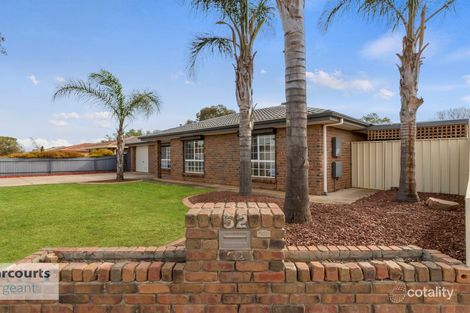 Property photo of 52 Condor Avenue Burton SA 5110