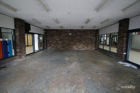 7/5 Hillcrest Rd, Pennant Hills, NSW 2120