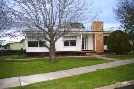 66 Darcy St, Stawell, VIC 3380