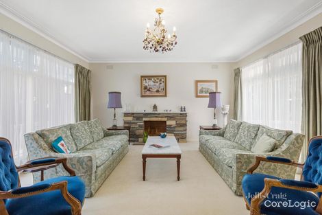 Property photo of 75 Wilsons Road Doncaster VIC 3108