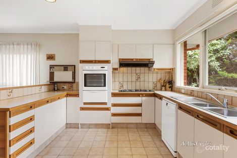 Property photo of 75 Wilsons Road Doncaster VIC 3108