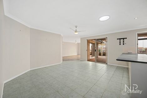 Property photo of 6 Jabiru Court Boambee East NSW 2452