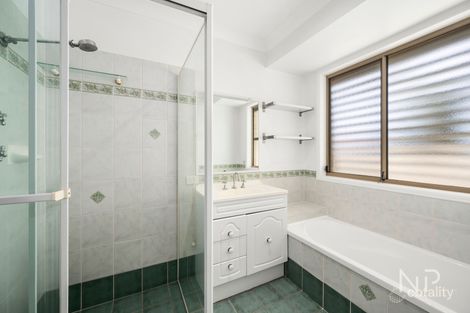 Property photo of 6 Jabiru Court Boambee East NSW 2452